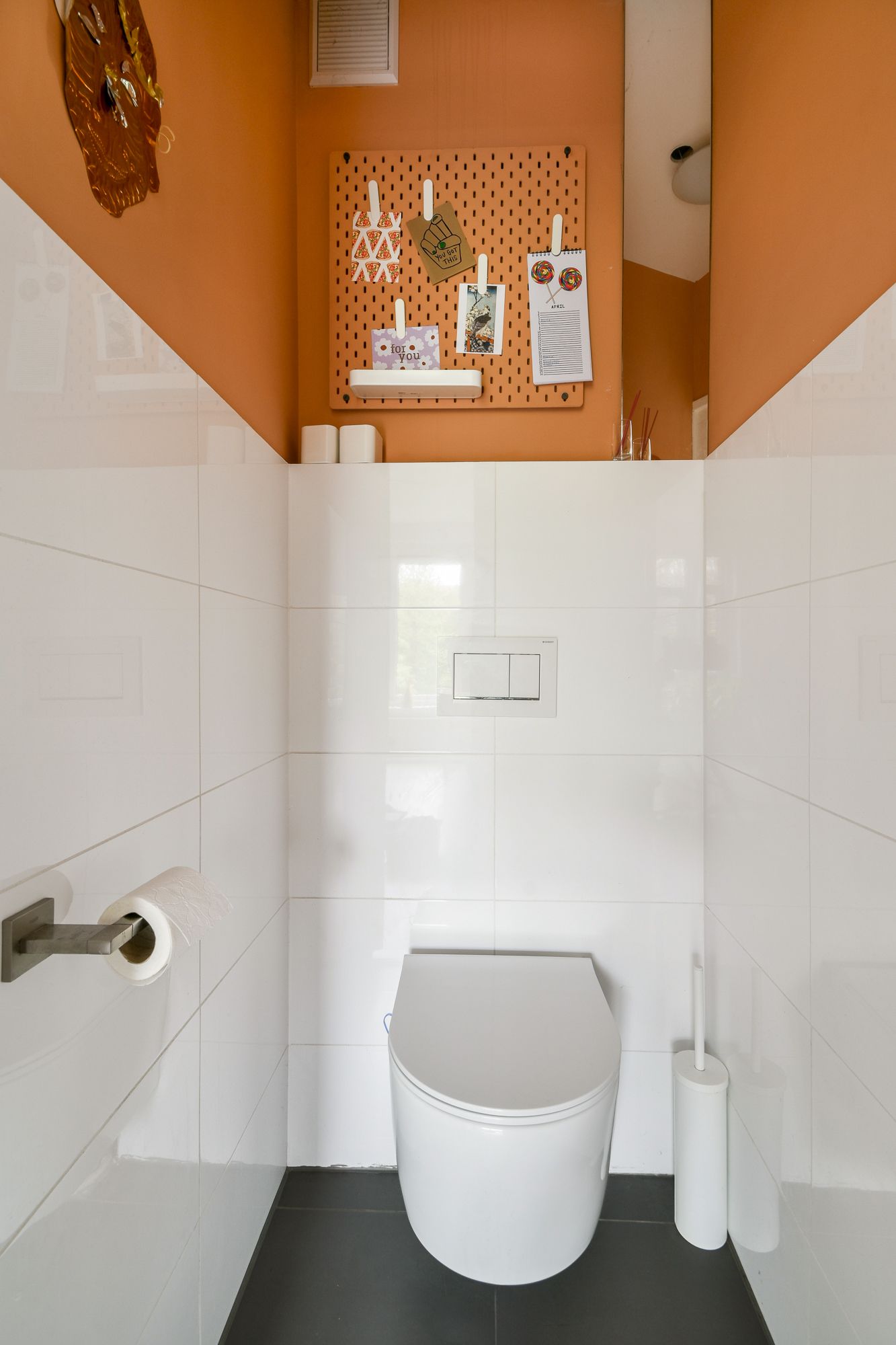 Photo 19 of Ward Bingleystraat 13-H