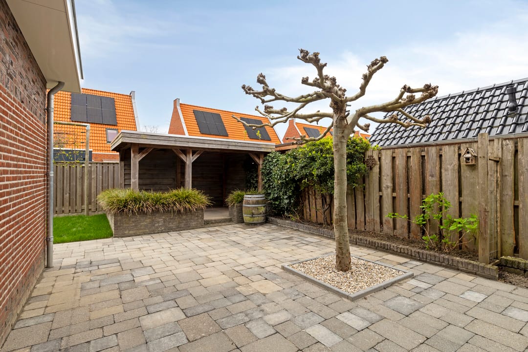 Foto 37 van Scharreweersterweg 37