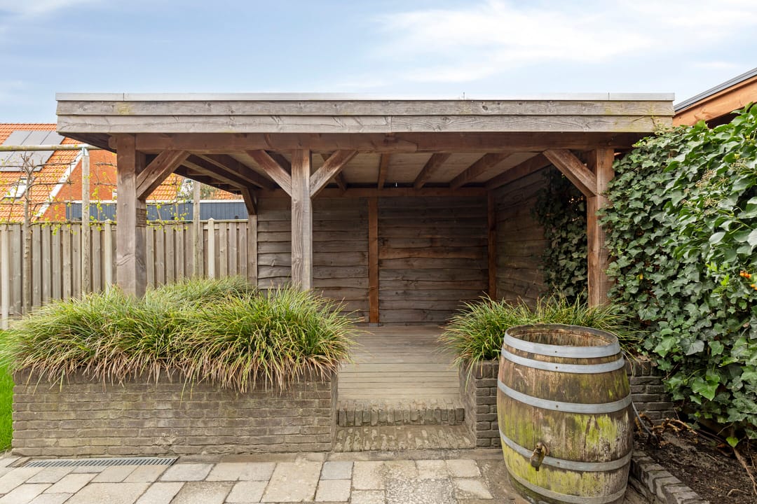 Foto 38 van Scharreweersterweg 37