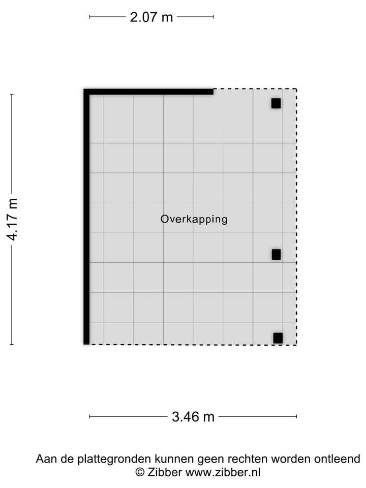 Foto 39 van Scharreweersterweg 37