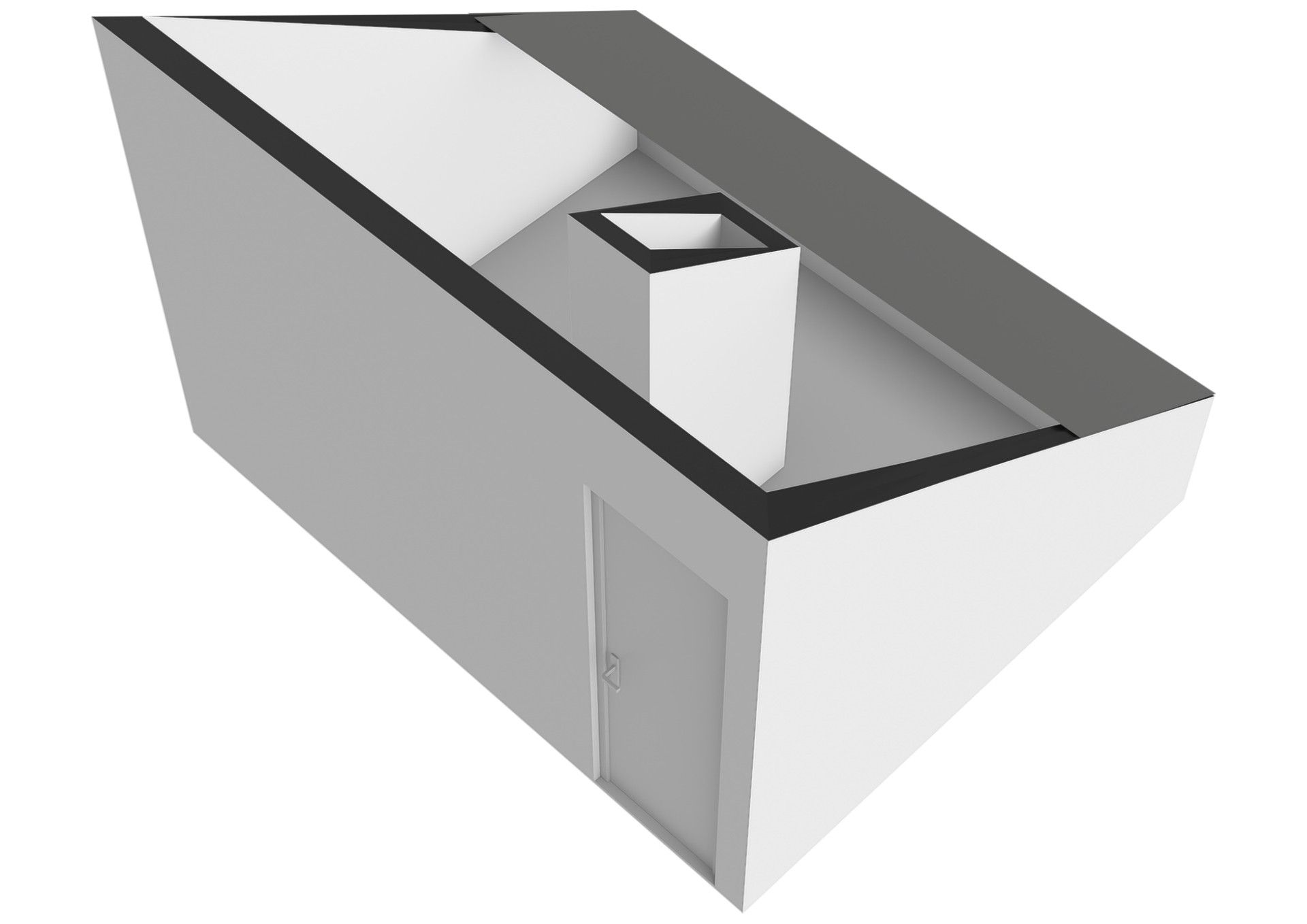 Photo 30 of Ward Bingleystraat 13-H