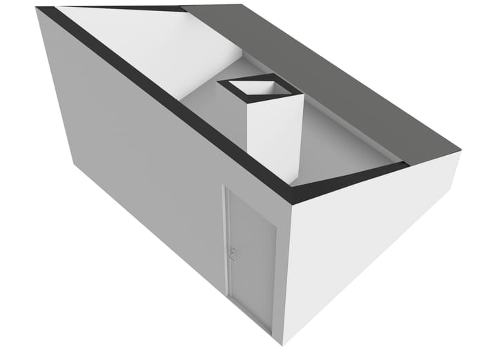 Foto 30 van Ward Bingleystraat 13-H