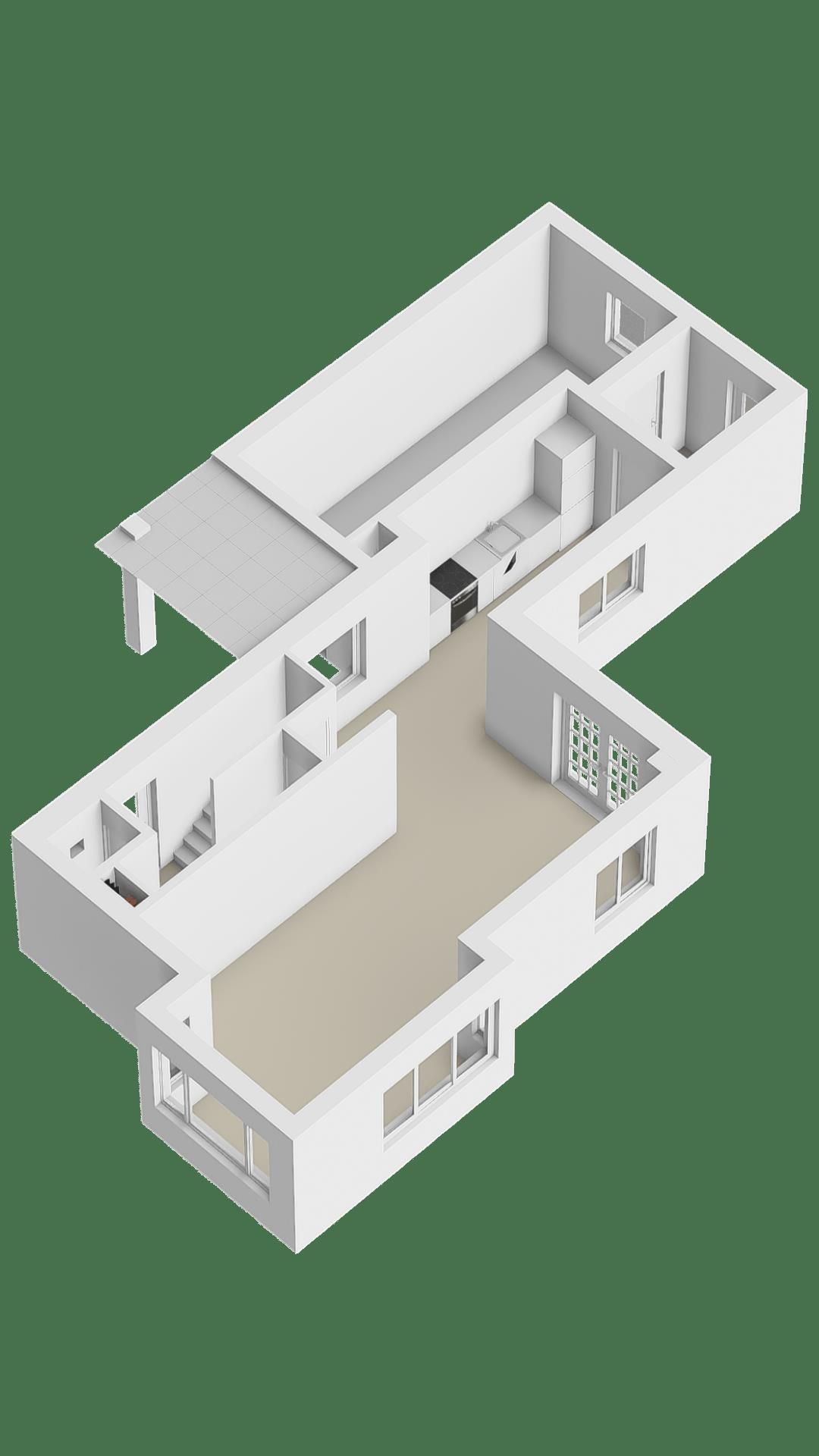 Foto 48 van Scharreweersterweg 37