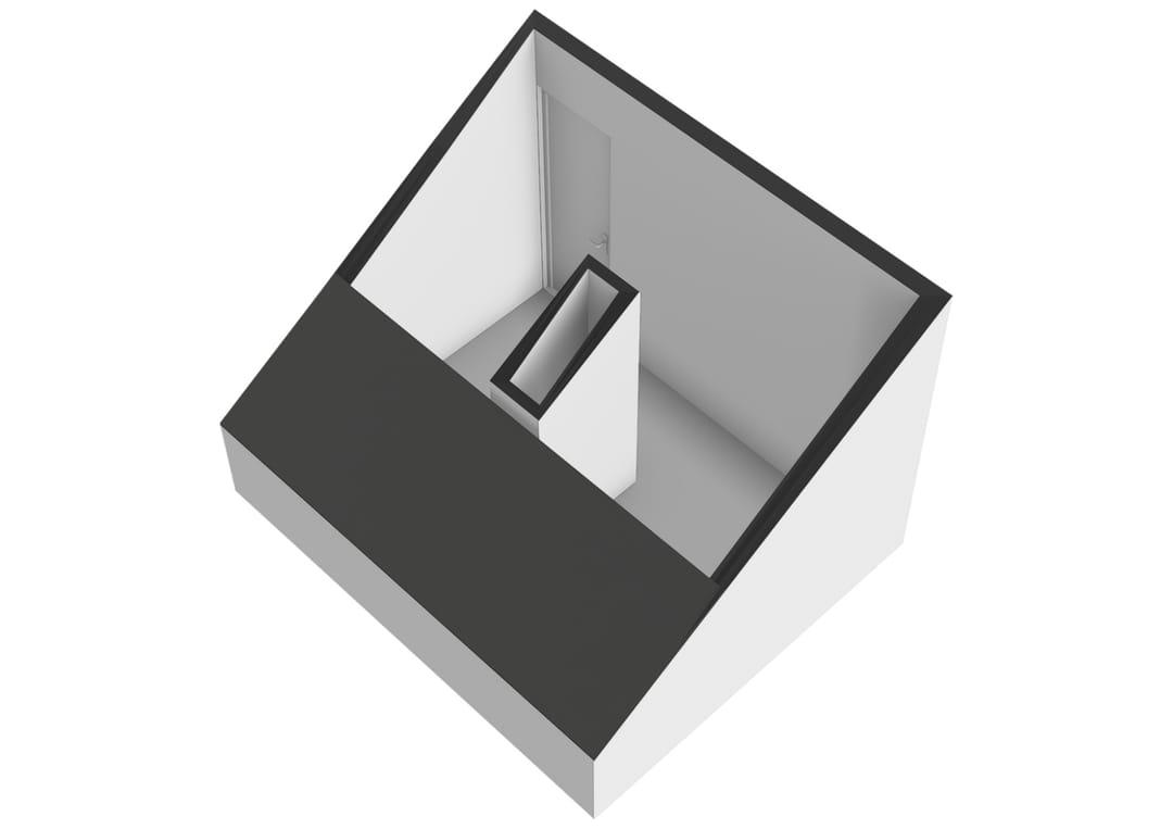 Photo 31 of Ward Bingleystraat 13-H