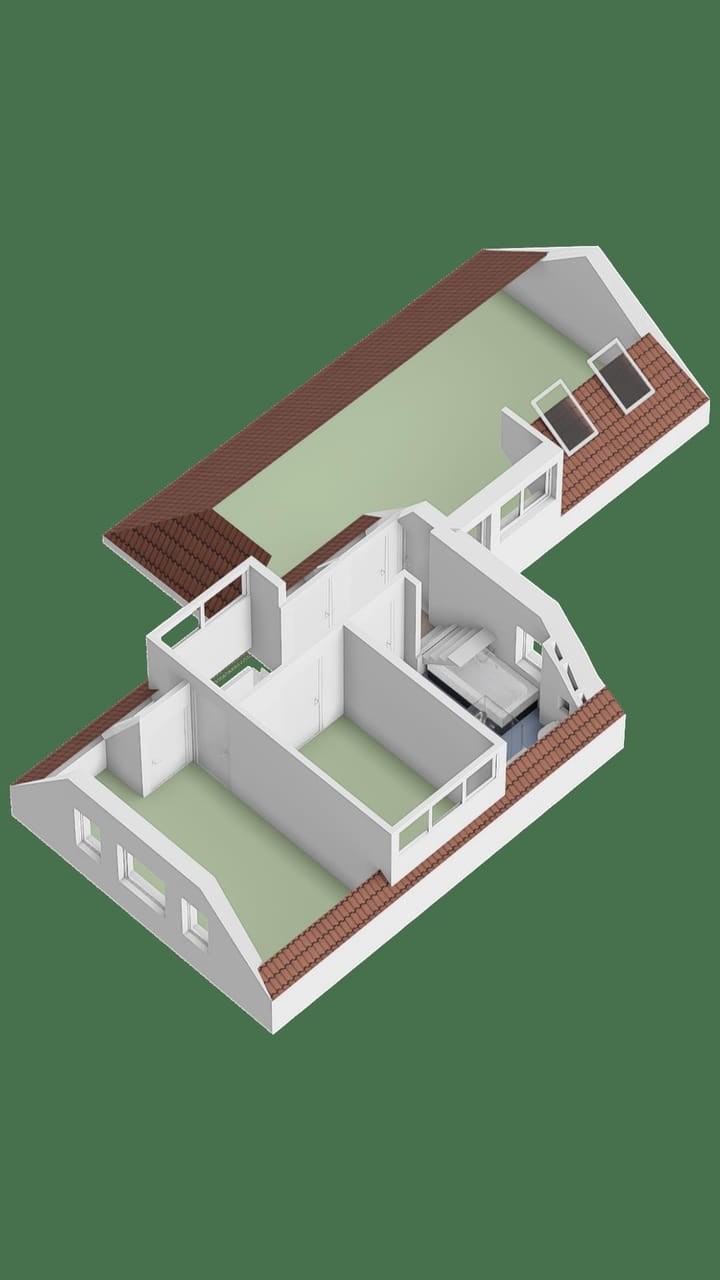 Foto 49 van Scharreweersterweg 37