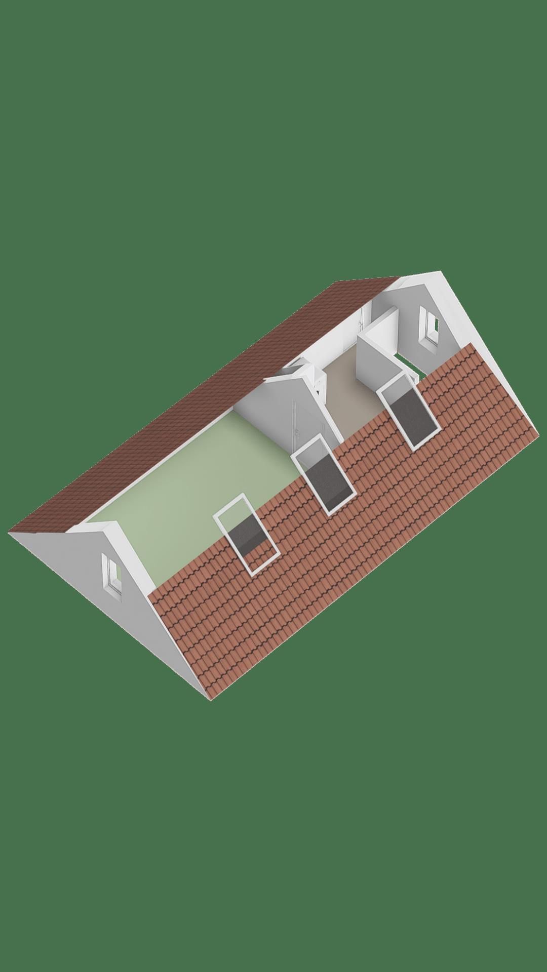 Foto 50 van Scharreweersterweg 37