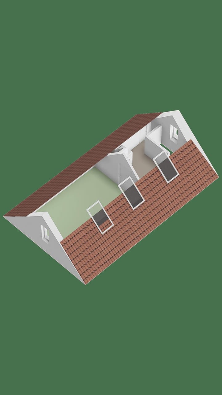 Foto 50 van Scharreweersterweg 37