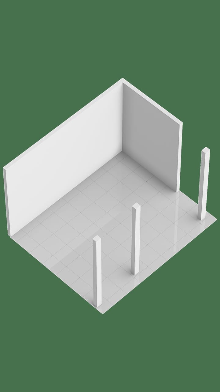 Foto 51 van Scharreweersterweg 37