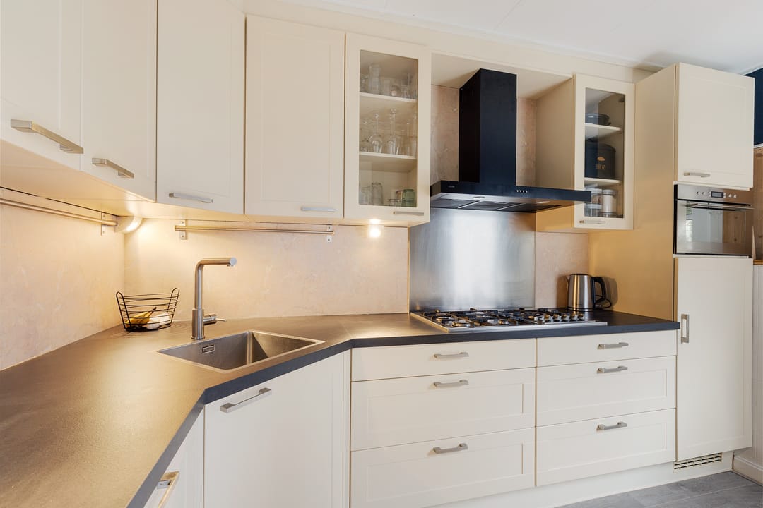 Foto 11 van de Bourbonstraat 36