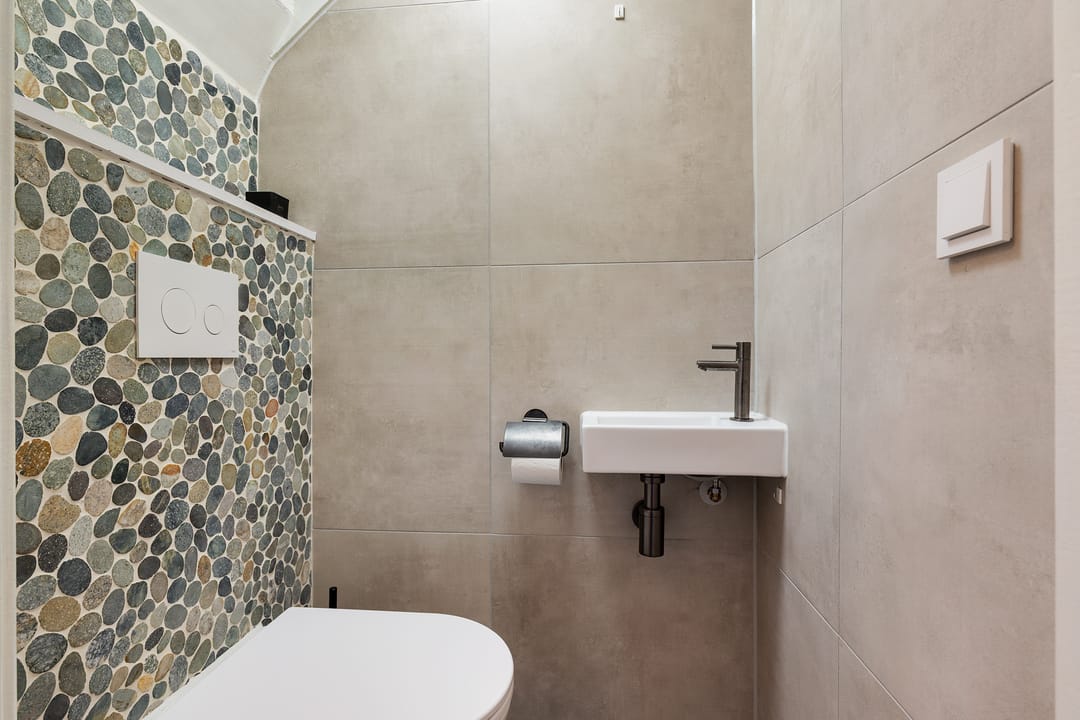 Foto 13 van de Bourbonstraat 36