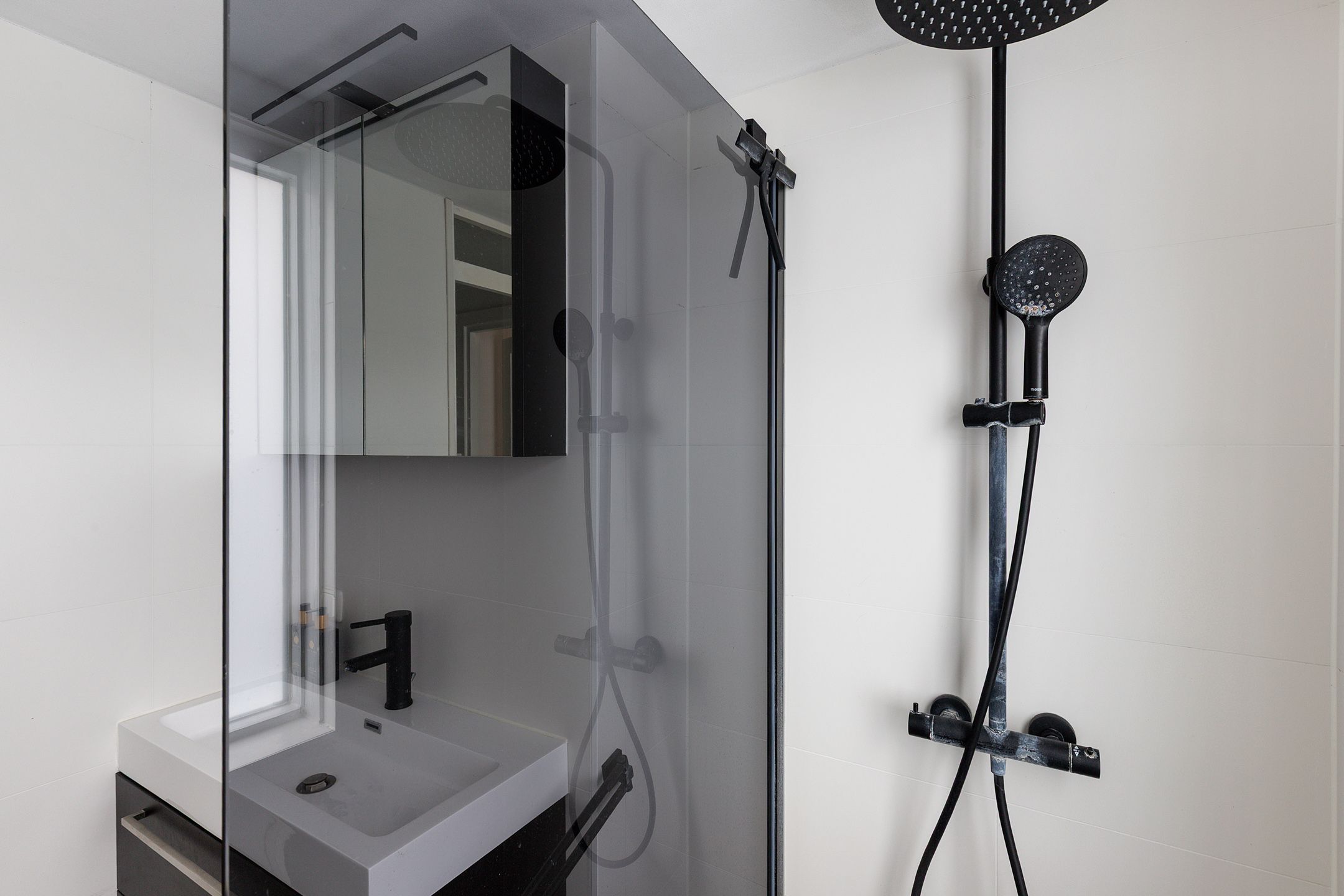 Foto 18 van de Bourbonstraat 36