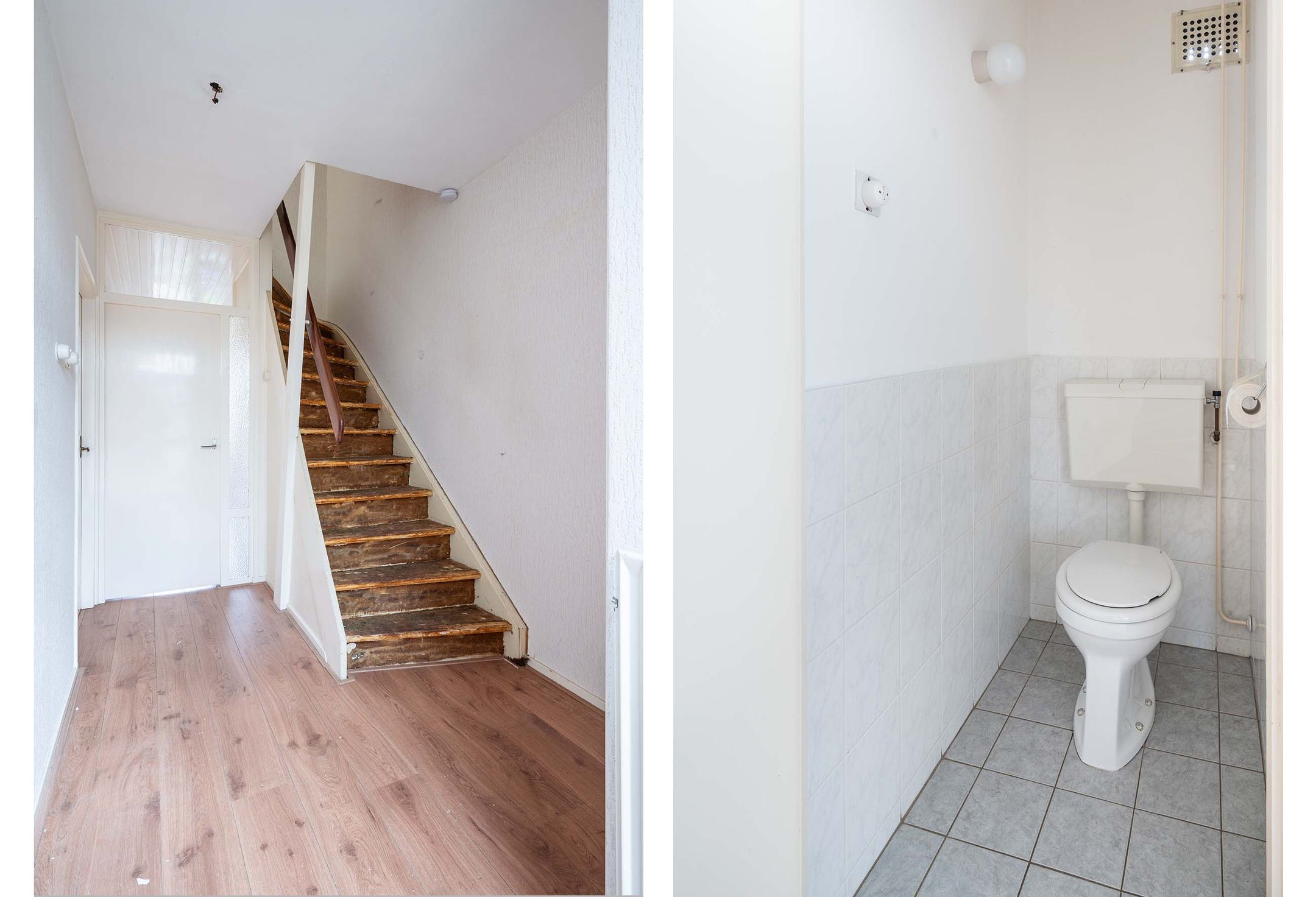 Foto 3 van Maasstraat 71