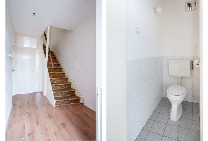 Foto 3 van Maasstraat 71