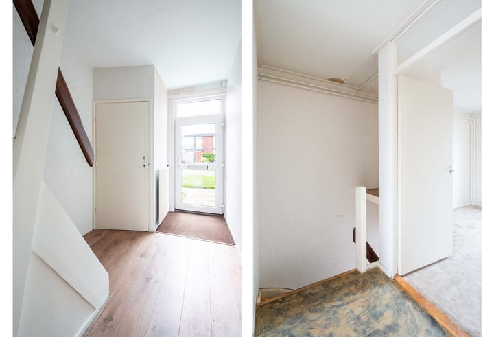 Foto 4 van Maasstraat 71