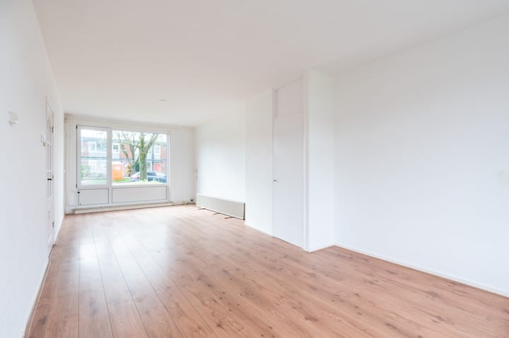 Foto 5 van Maasstraat 71