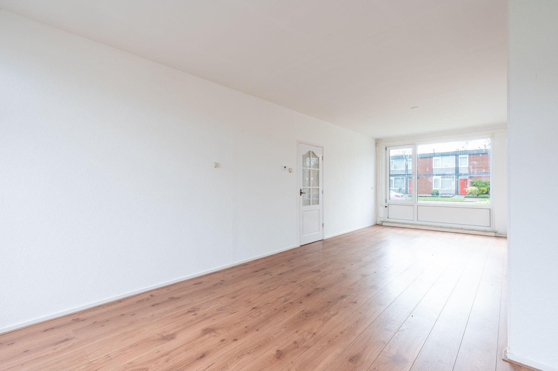 Foto 6 van Maasstraat 71