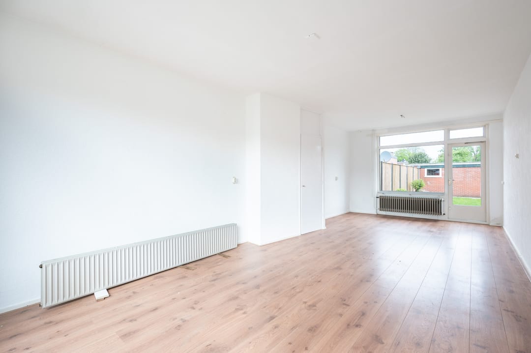 Foto 7 van Maasstraat 71