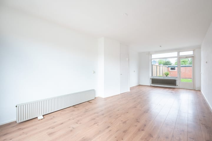 Foto 7 van Maasstraat 71