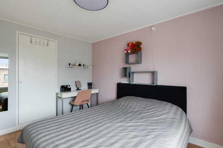 Foto 23 van de Bourbonstraat 36