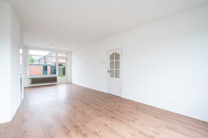 Foto 8 van Maasstraat 71