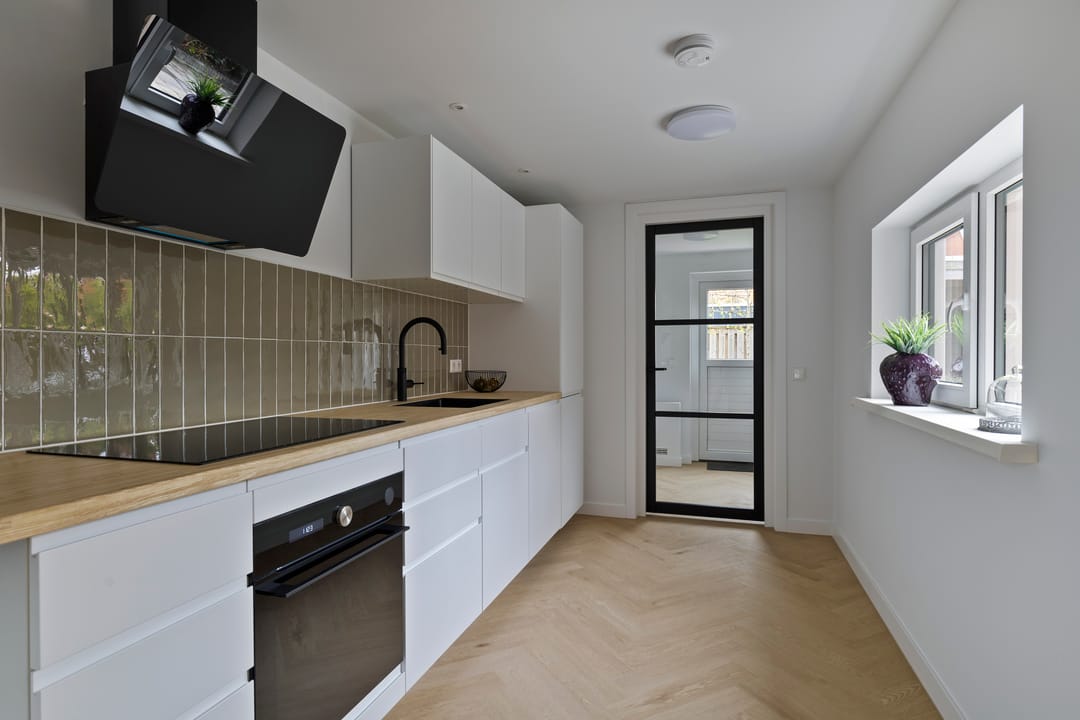 Foto 17 van Scharreweersterweg 37