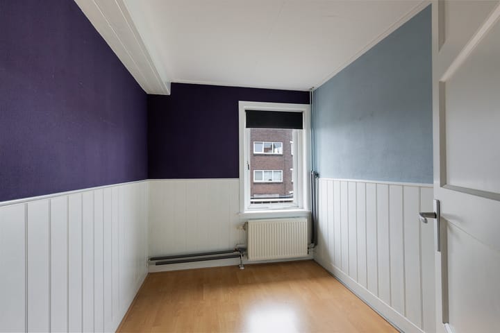 Foto 24 van de Bourbonstraat 36