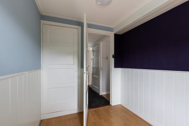 Foto 25 van de Bourbonstraat 36