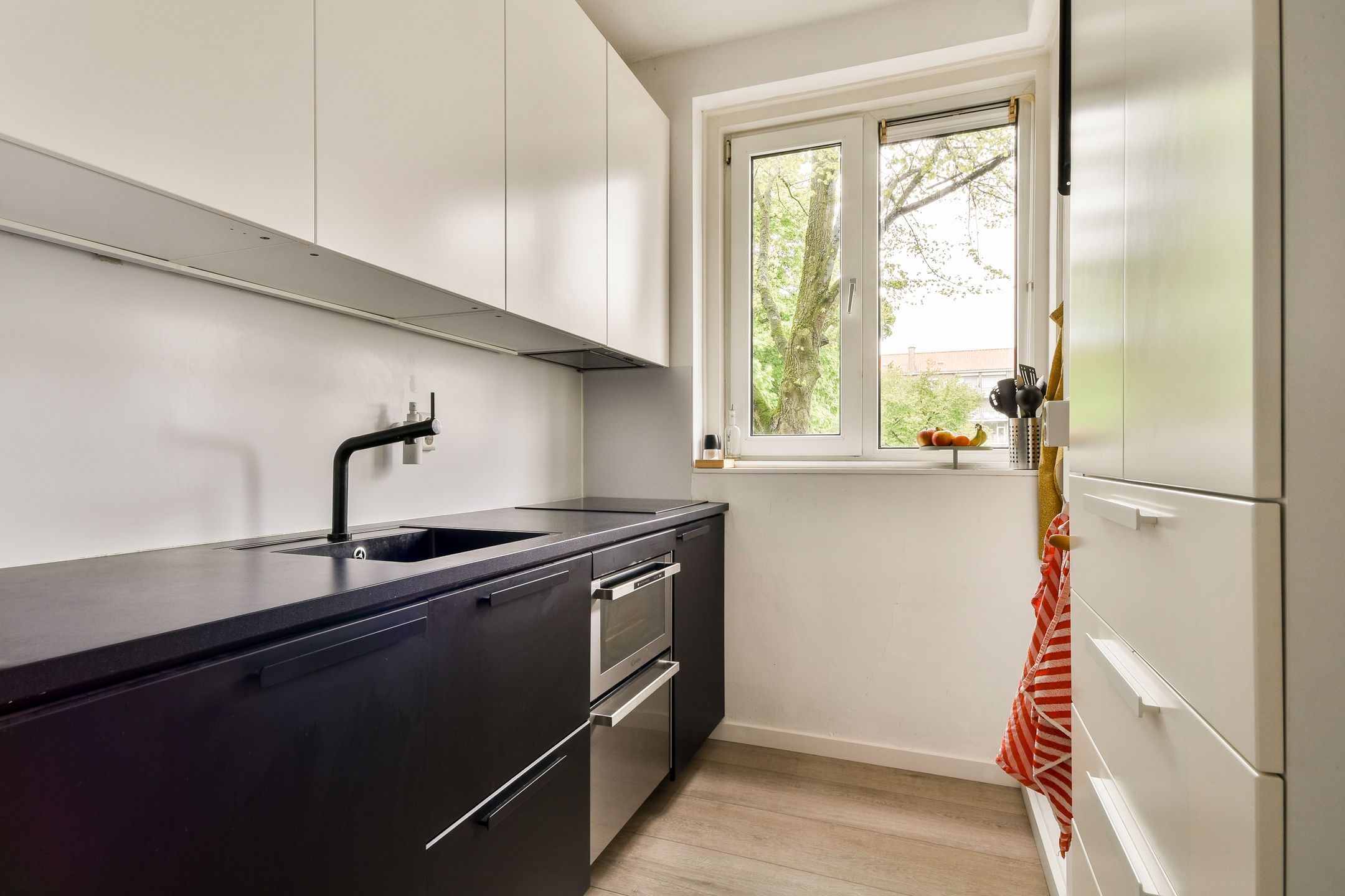 Photo 9 of Ward Bingleystraat 13-H