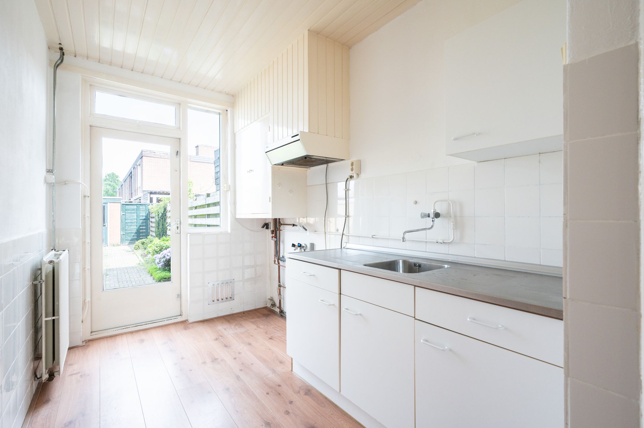 Foto 9 van Maasstraat 71