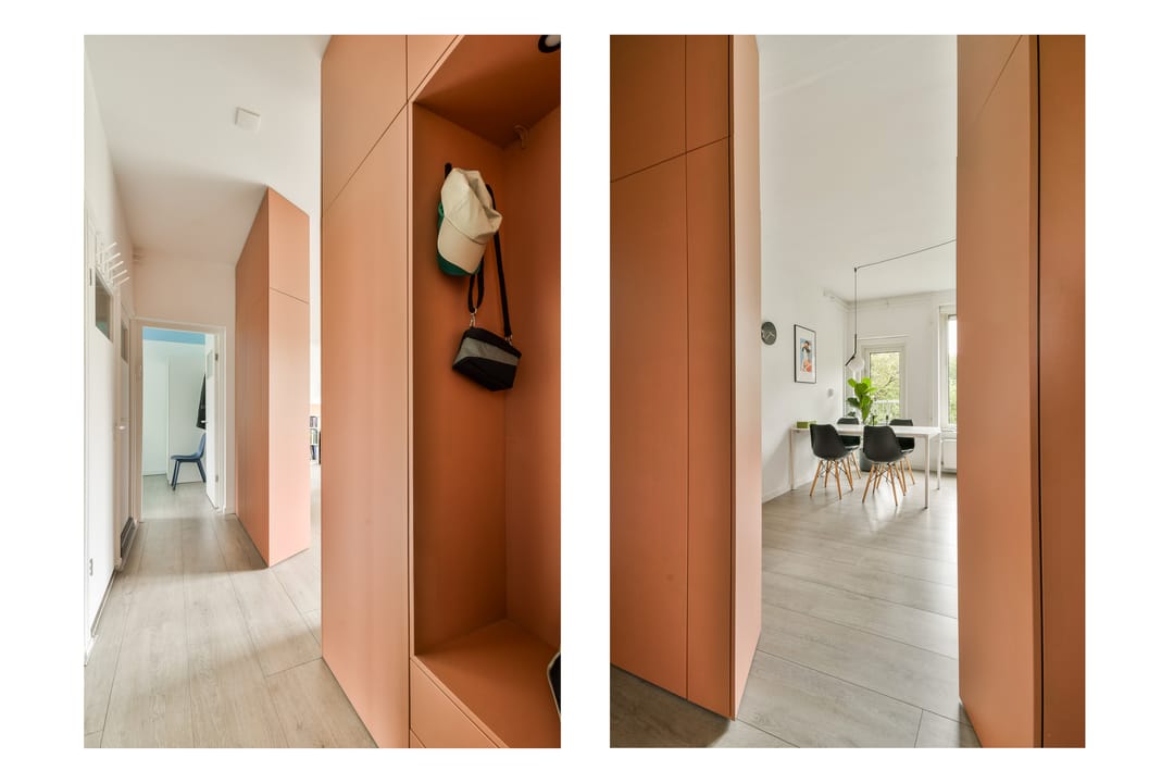 Photo 11 of Ward Bingleystraat 13-H