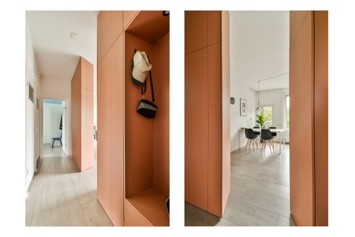 Foto 11 van Ward Bingleystraat 13-H