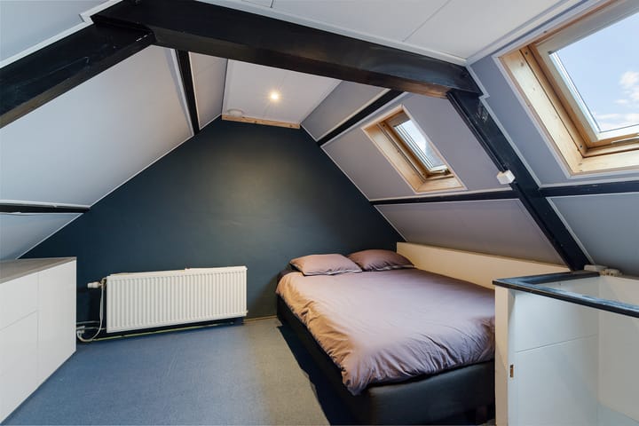 Foto 26 van de Bourbonstraat 36