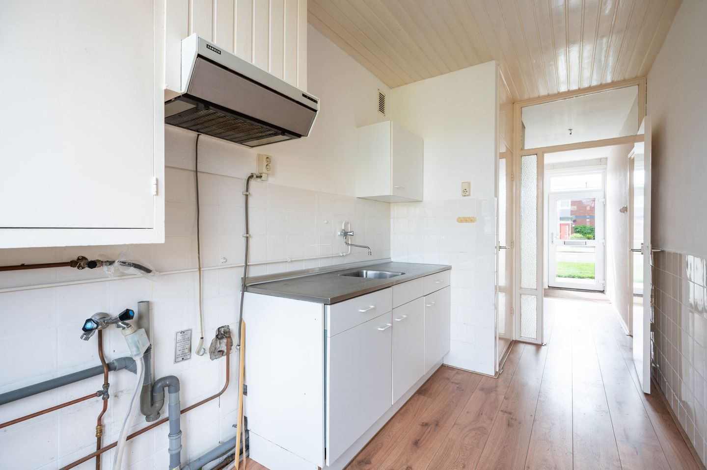 Foto 10 van Maasstraat 71