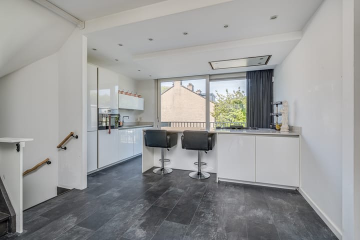 Foto 7 van Knikbloem 7