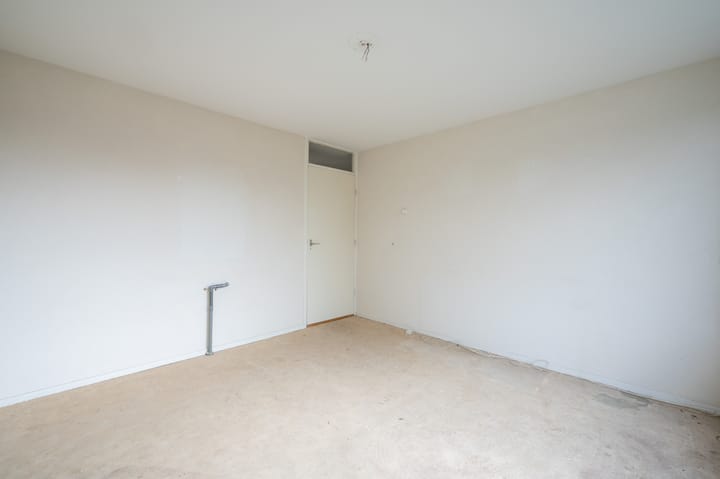 Foto 12 van Maasstraat 71