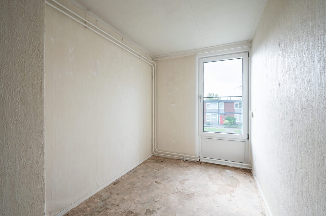 Foto 13 van Maasstraat 71