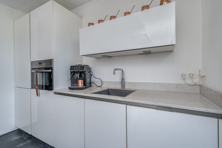 Foto 9 van Knikbloem 7