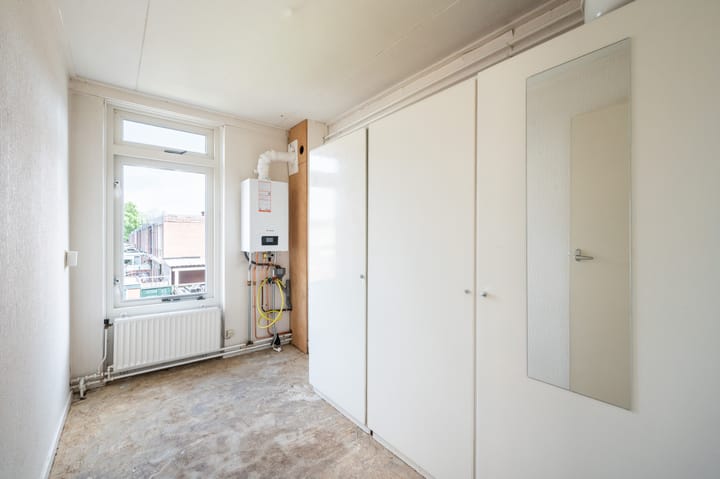 Foto 14 van Maasstraat 71