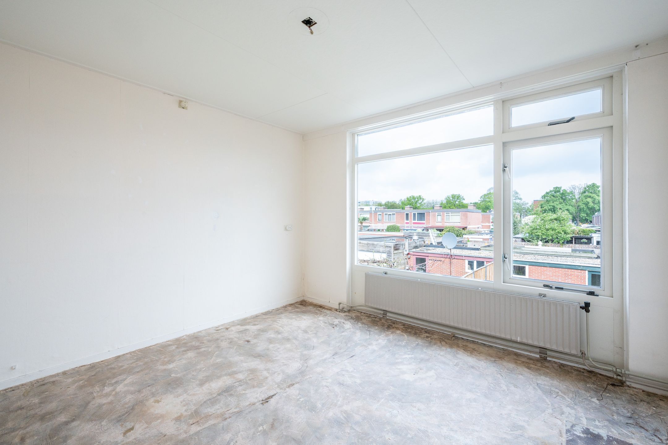 Foto 15 van Maasstraat 71