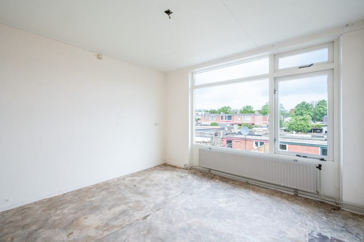 Foto 15 van Maasstraat 71