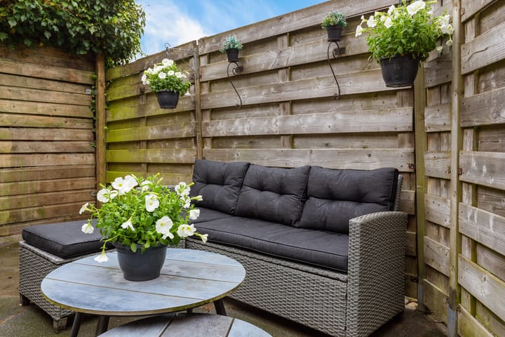 Foto 32 van de Bourbonstraat 36