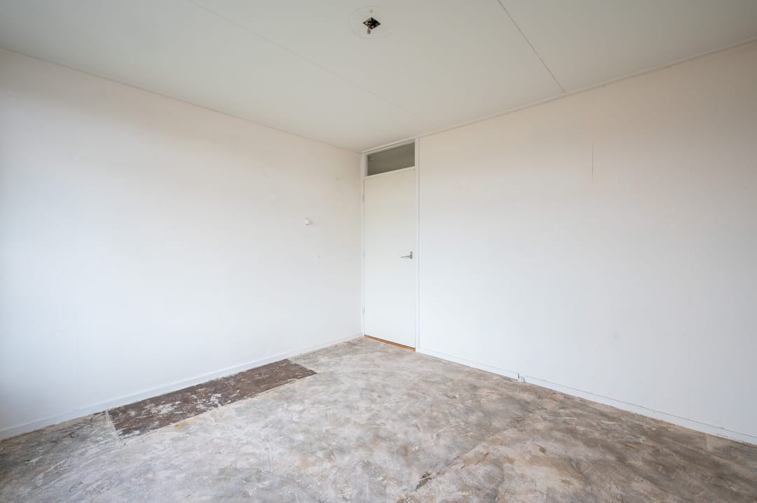 Foto 16 van Maasstraat 71