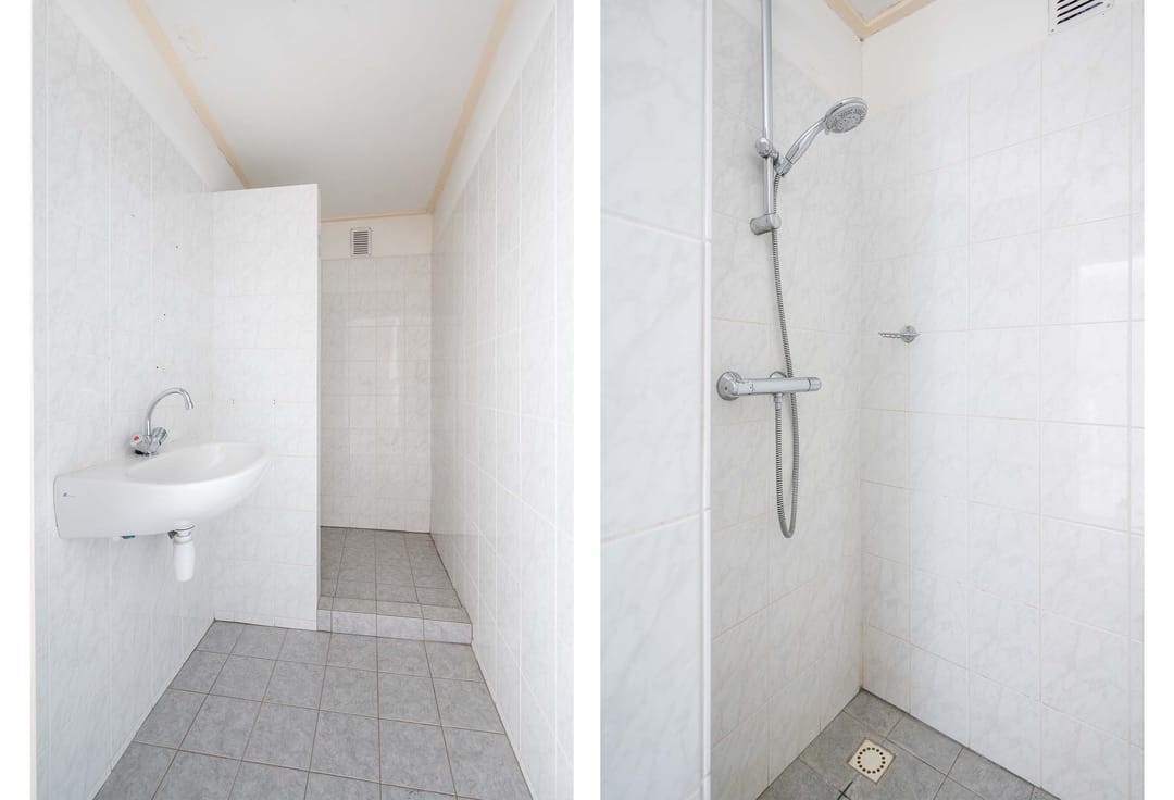 Foto 17 van Maasstraat 71