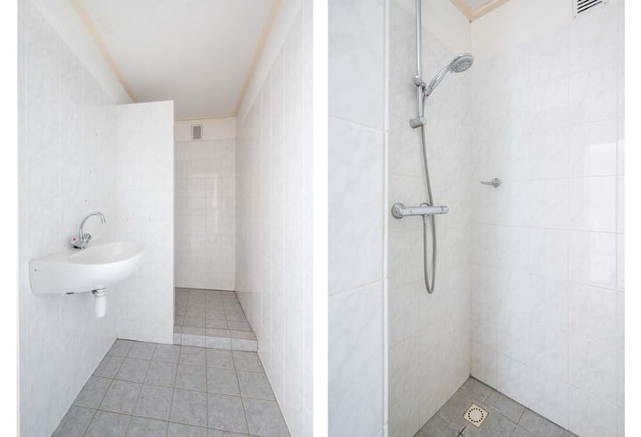 Foto 17 van Maasstraat 71