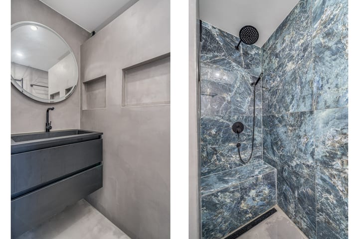 Foto 14 van Knikbloem 7