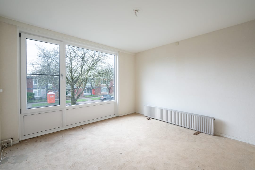 Foto 11 van Maasstraat 71