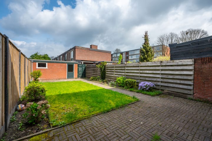 Foto 20 van Maasstraat 71