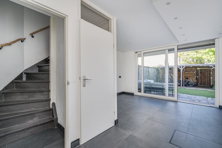 Foto 17 van Knikbloem 7