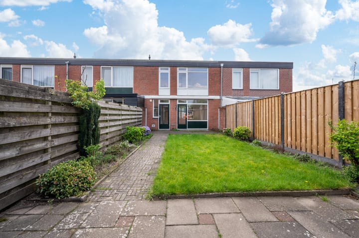 Foto 22 van Maasstraat 71