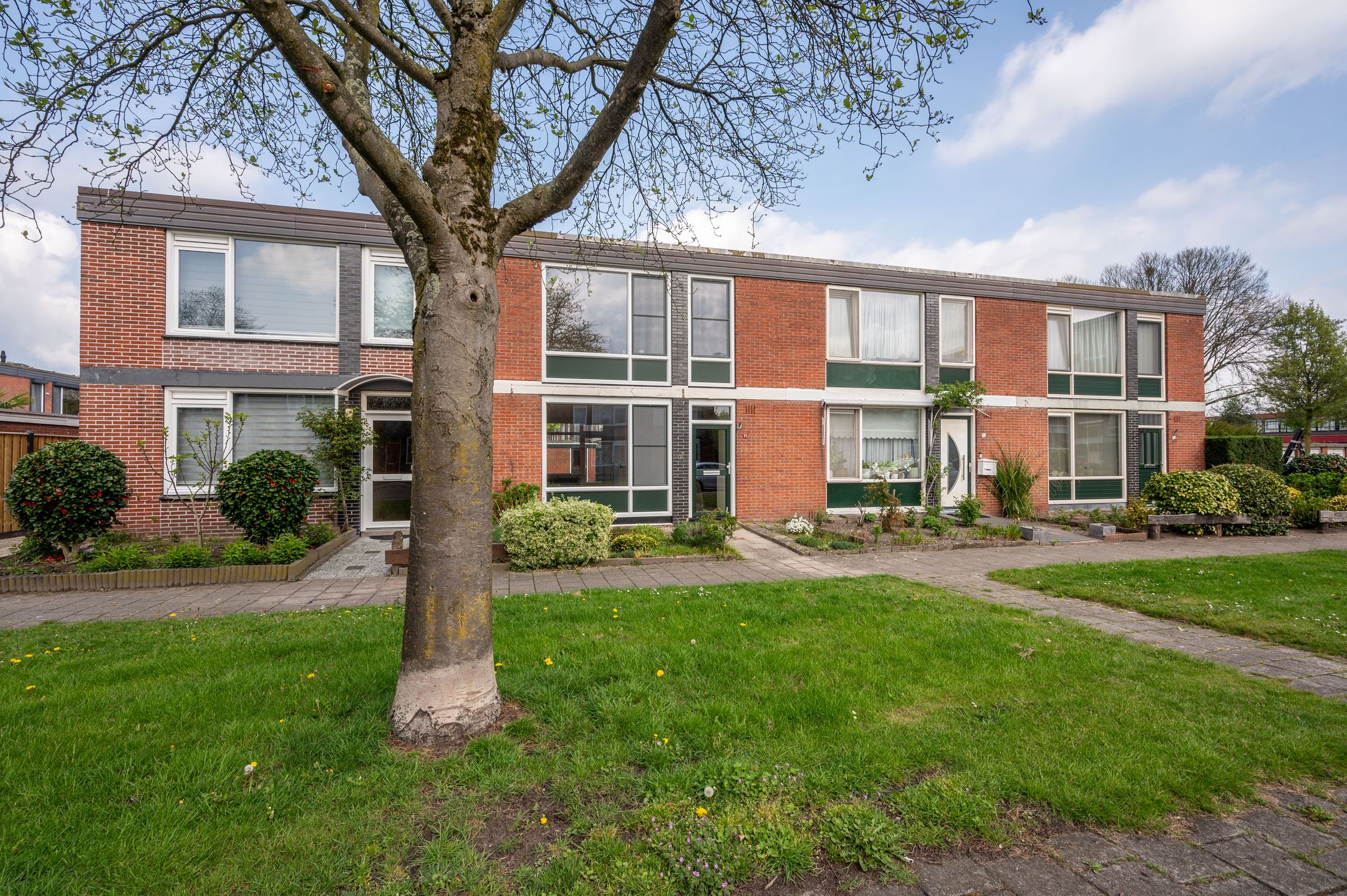 Foto 24 van Maasstraat 71